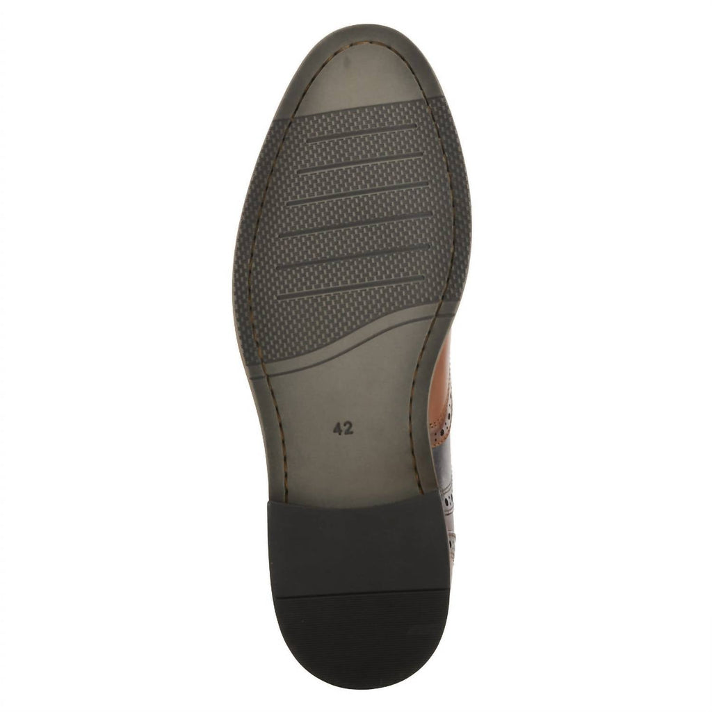 Chaussures Niko pour homme