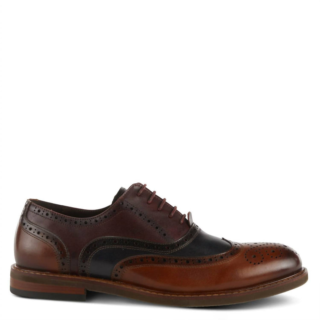 Chaussures Niko pour homme