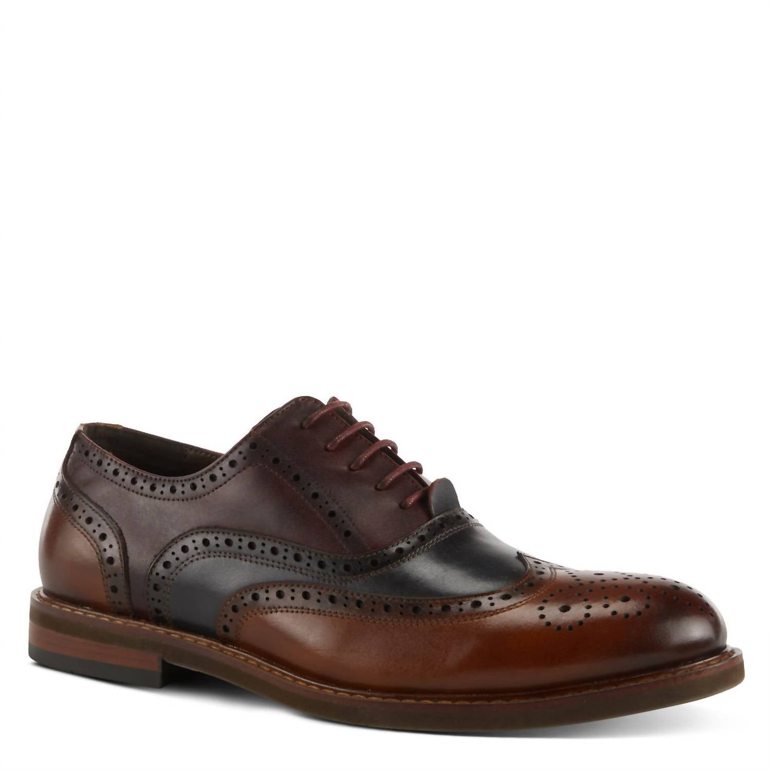 Chaussures Niko pour homme
