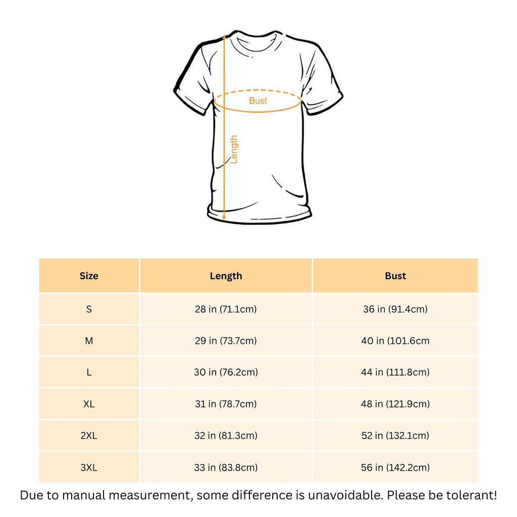 Men's Casual Calvin Print T-Shirt - Black & Gold Stripes Streetwear Tee, Comfortable Summer Crew Neck Top, Modern Urban Graphic Daily Essential Apparel