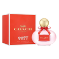 Coach Poppy Eau de Parfum for Women (3.0oz)