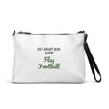 Crossbody Bag for Flag Football - L2N2