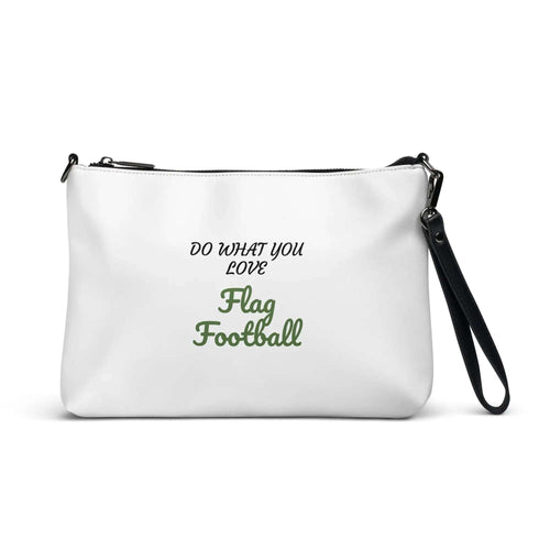 Crossbody Bag for Flag Football - L2N2