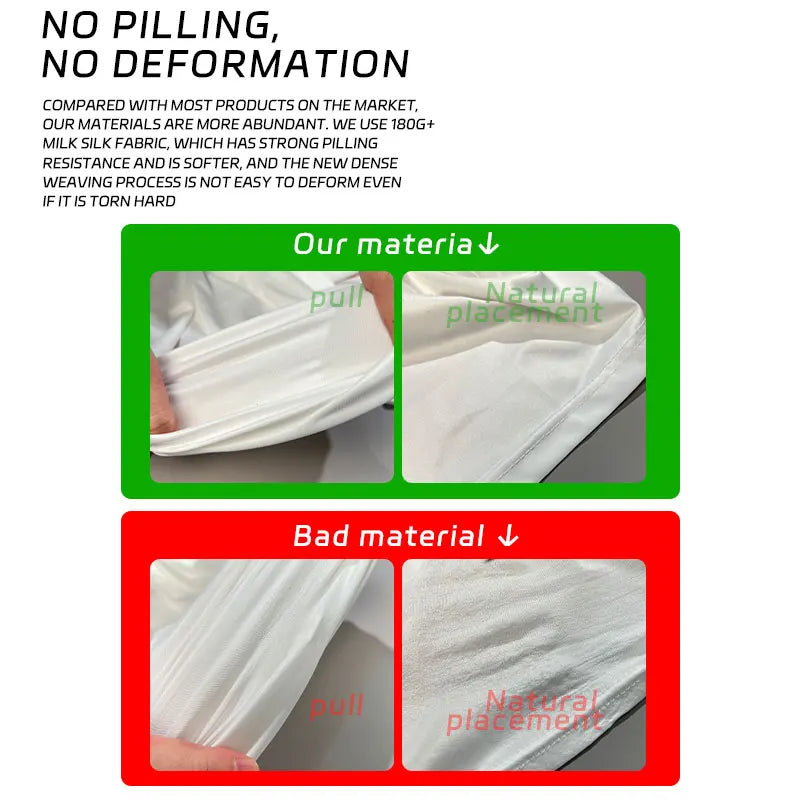 Summer 3D Printed T Shirt, Men's Retro Patchwork, Cool Breathable, Short Sleeve, Trendy Casual, Oversized Top