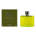 Gucci Guilty Elixir De Parfum Pour Homme, 2oz Parfum Spray for men
