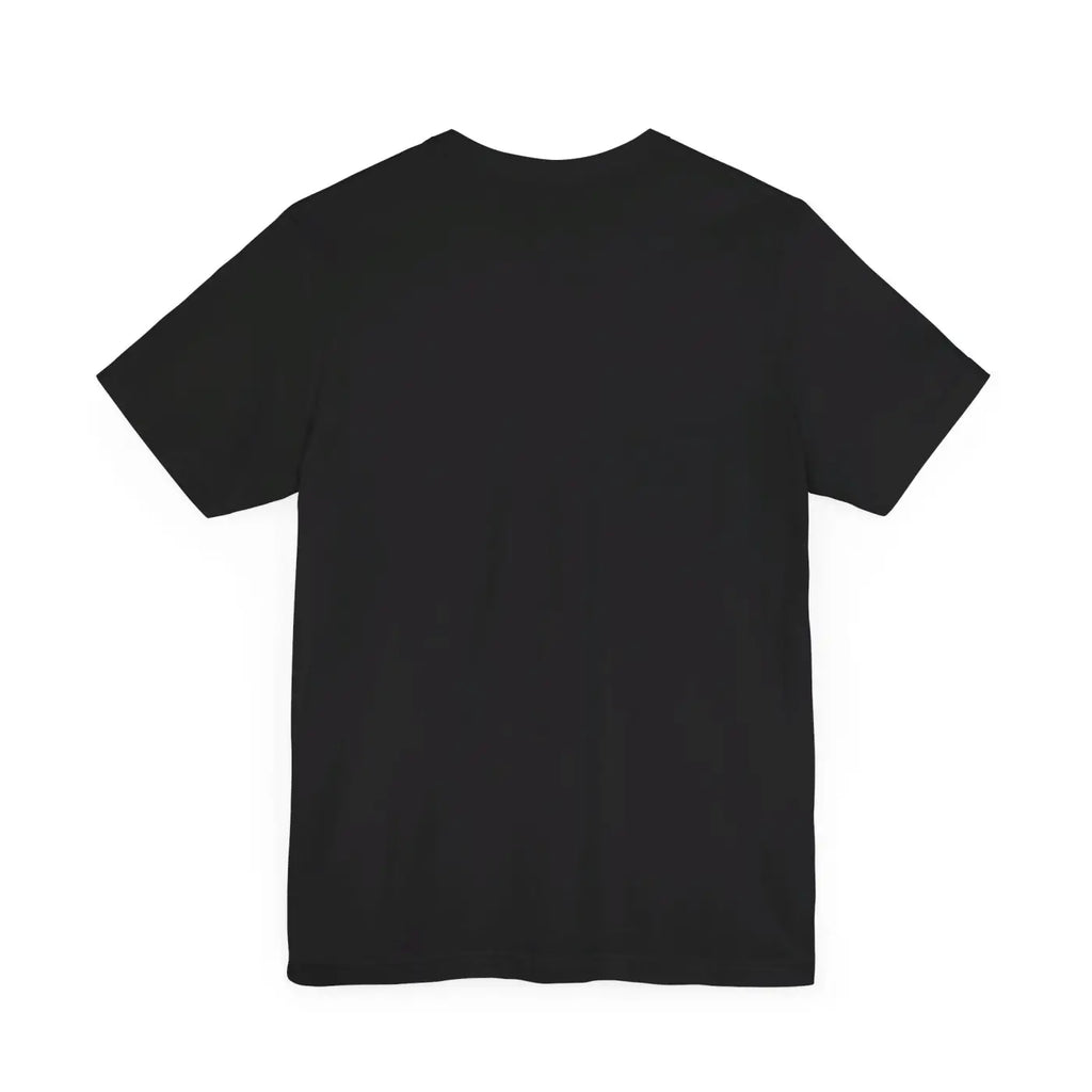 Love is Love Gay Tee – Short Sleeve Jersey - Dipaliz