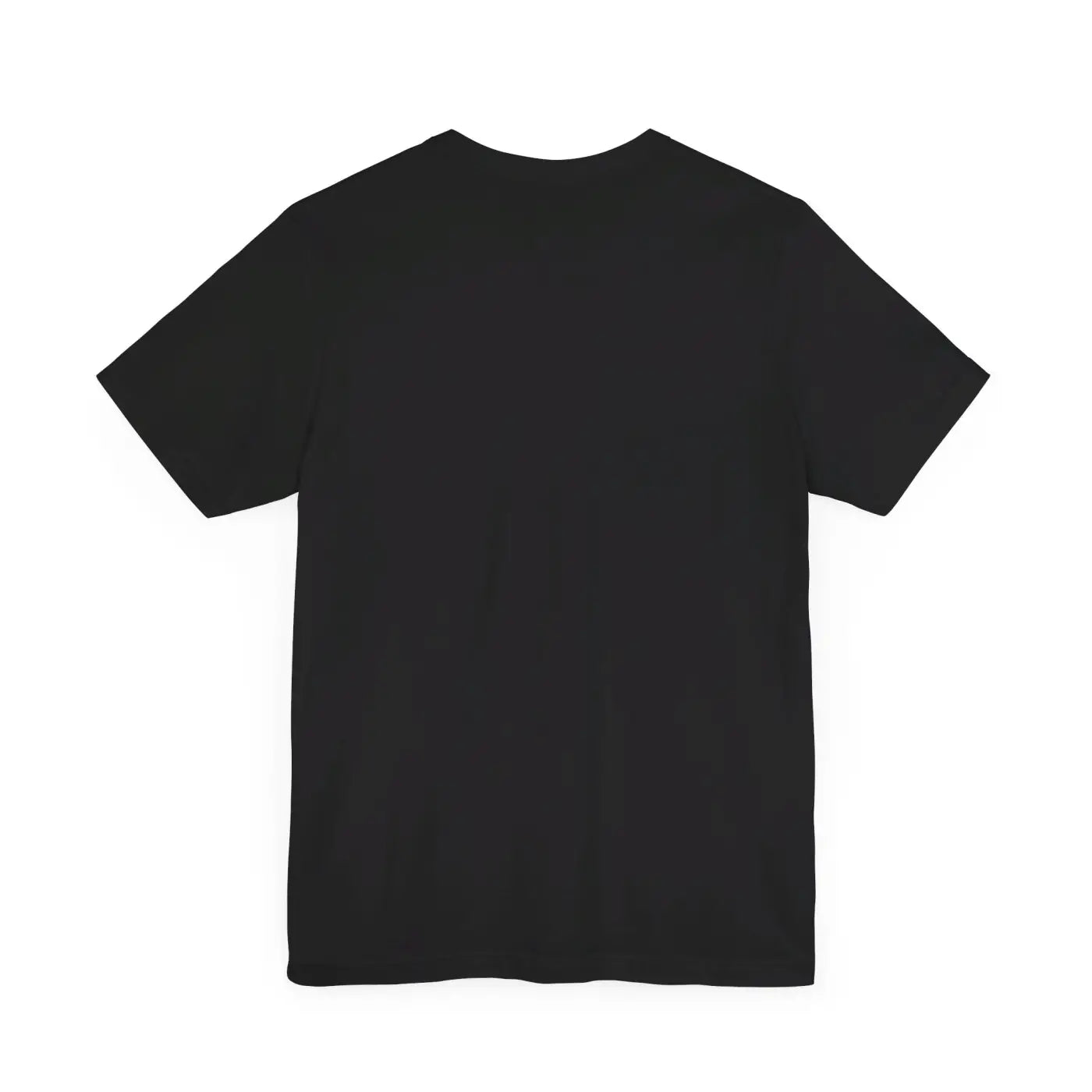 Love is Love Gay Tee – Short Sleeve Jersey - Dipaliz