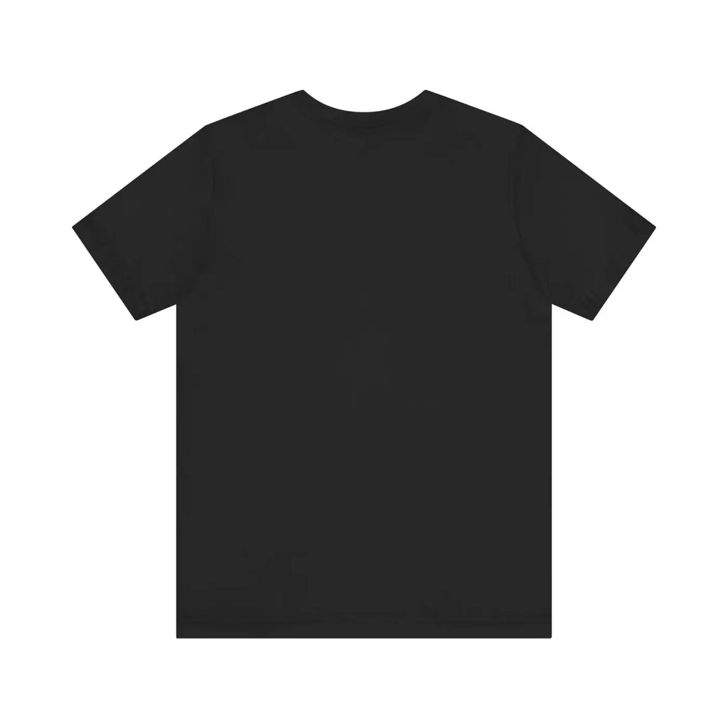 Love is Love Gay Tee – Short Sleeve Jersey - Dipaliz