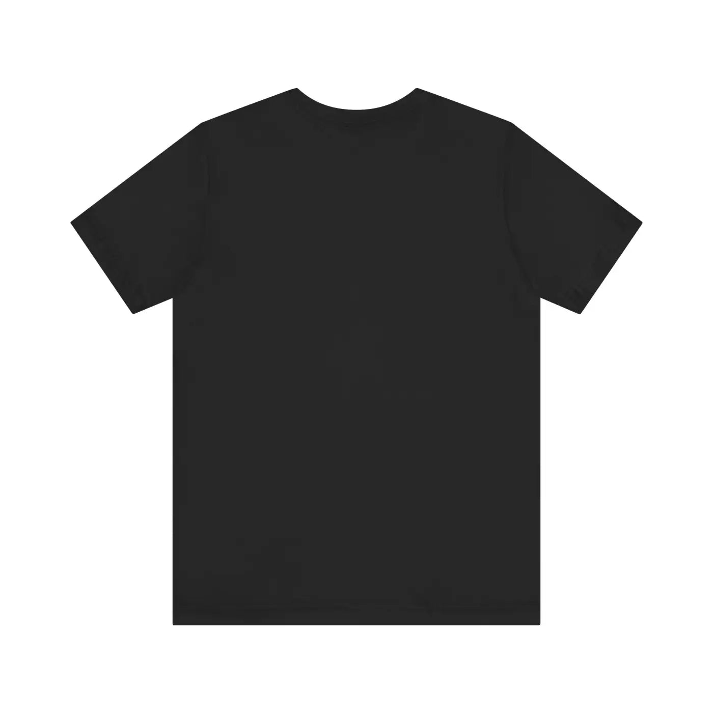 Love is Love Gay Tee – Short Sleeve Jersey - Dipaliz